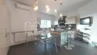Une belle villa s+6 à la Marsa - 4