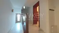 Une belle villa s+6 à la Marsa - 3