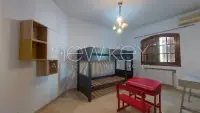 Une belle villa s+6 à la Marsa - 6