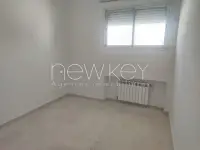 Un Appartement S+4 à louer à La Soukra - 4