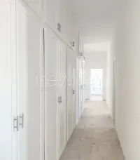Un Appartement S+4 à louer à La Soukra - 5