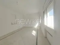 Un Appartement S+4 à louer à La Soukra - 1