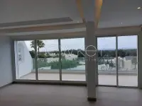 Villa s+5 à Gammarth vue sur mer - 7