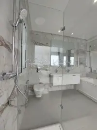 Villa s+5 à Gammarth vue sur mer - 13