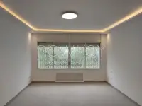 Villa s+5 à Gammarth vue sur mer - 8