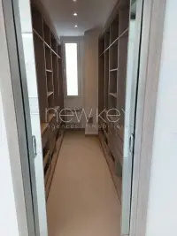 Villa s+5 à Gammarth vue sur mer - 10