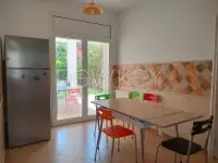 RDC de villa S+4 a la Marsa - 20