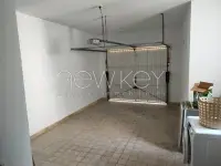 RDC de villa S+4 a la Marsa - 21