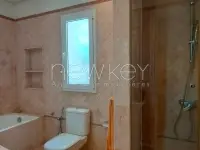 RDC de villa S+4 a la Marsa - 6