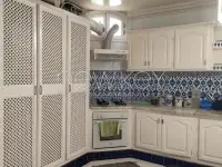 Une belle villa s+4 à la Marsa - 22