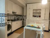 Une belle villa s+4 à la Marsa - 11