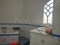 Une belle villa s+4 à la Marsa - 19