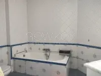 Une belle villa s+4 à la Marsa - 14