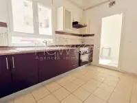 Appartement S2 à louer aux Berges du Lac 2 - 2