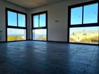 Appartement s 3 vue mer à Gammarth - 1