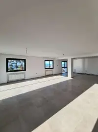 Appartement s 3 vue mer à Gammarth - 3