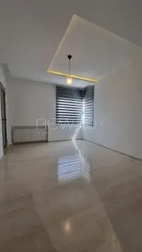 Appartement s+3 vue mer à la Marsa - 5