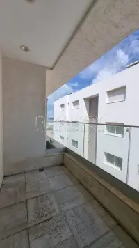Appartement s+3 vue mer à la Marsa - 12