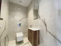 Appartement S1 neuf à louer aux Berges du Lac 2 - 7