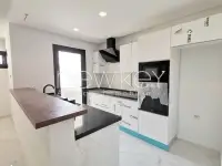 Appartement S1 neuf à vendre aux Berges du Lac 2 - 3