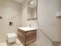 Appartement S1 neuf à vendre aux Berges du Lac 2 - 6
