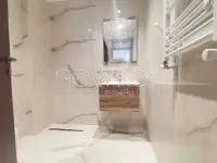 Appartement S1 neuf à vendre aux Berges du Lac 2 - 7
