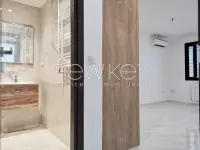 Appartement S1 neuf à vendre aux Berges du Lac 2 - 8