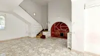 Coquette Villa au coeur de Tunis. - 4
