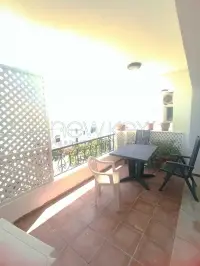 Appartement s+3 vue sur mer à la Marsa - 7