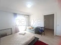 Appartement s+3 vue sur mer à la Marsa - 8