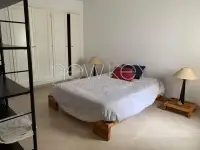 Appartement s+3 vue sur mer à la Marsa - 5