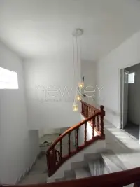 villa s+5 à Gammarth - 9