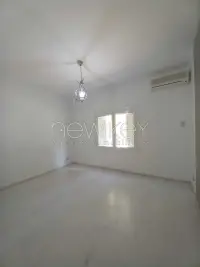 villa s+5 à Gammarth - 10