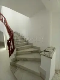 villa s+5 à Gammarth - 13