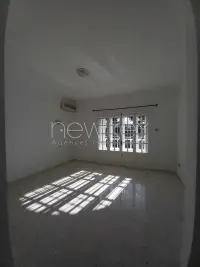 villa s+5 à Gammarth - 14