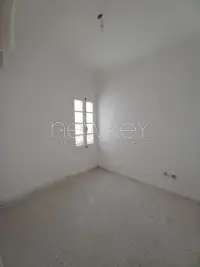 villa s+5 à Gammarth - 8