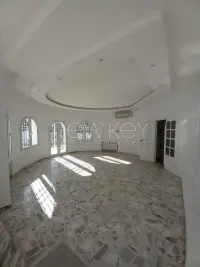 villa s+5 à Gammarth - 3