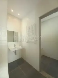 villa s+5 à Gammarth - 15