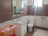 Un coquet s1 meublé à la Marsa - 7