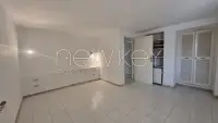 Villa S+4 à Carthage - 12