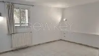 Villa S+4 à Carthage - 13