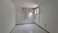 Villa S+4 à Carthage - 14