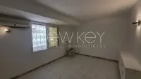 Villa S+4 à Carthage - 16