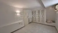 Villa S+4 à Carthage - 17