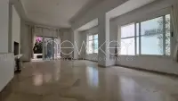 Villa S+4 à Carthage - 2