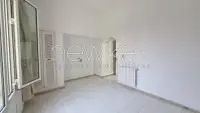 Villa S+4 à Carthage - 7