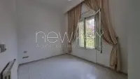 Villa S+4 à Carthage - 8