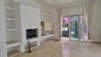 Villa S+4 à Carthage - 3