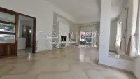 Villa S+4 à Carthage - 5