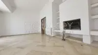 Villa S+4 à Carthage - 4